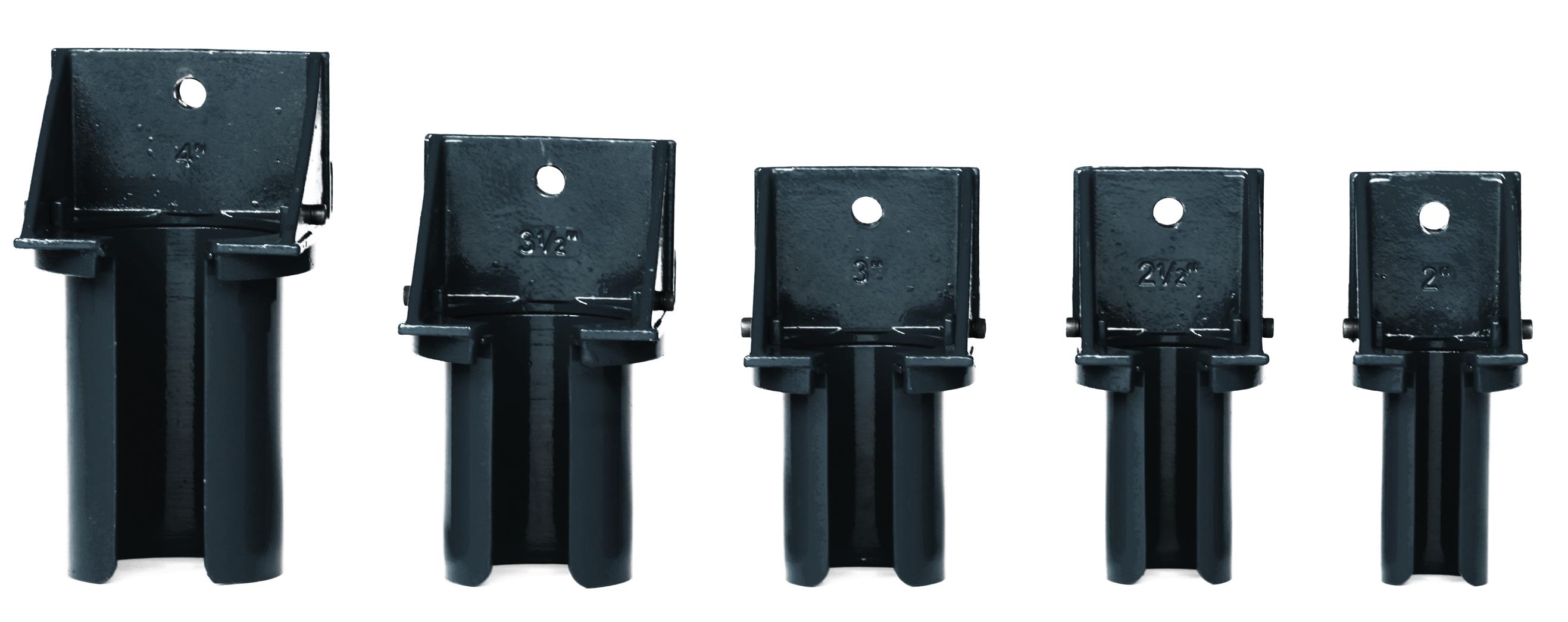 Maxis™ 57142901 Cable Pullers - Powered