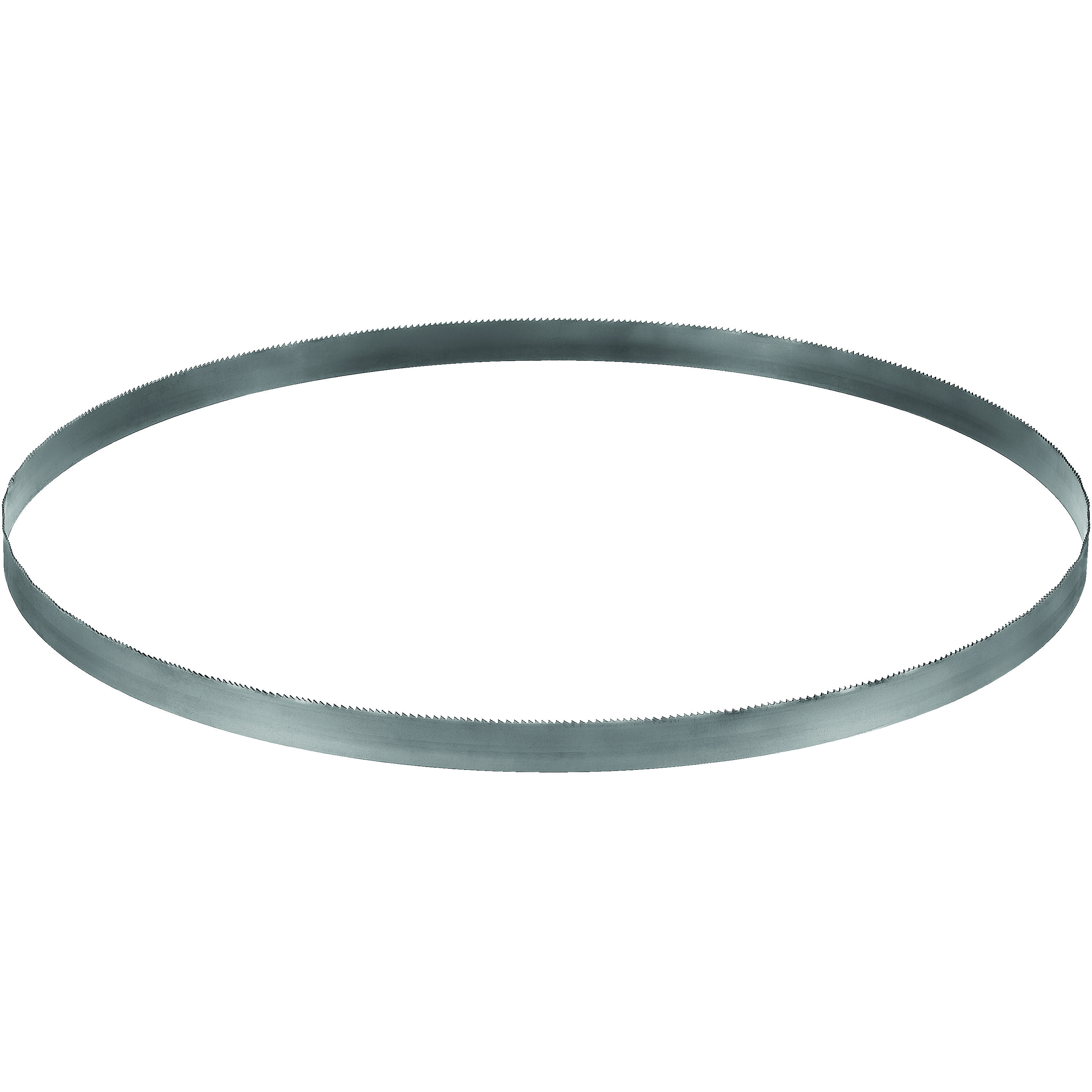 DeWALT® DW3984C Cordless Band Saw Blade, 32-7/8 in L, 24 TPI