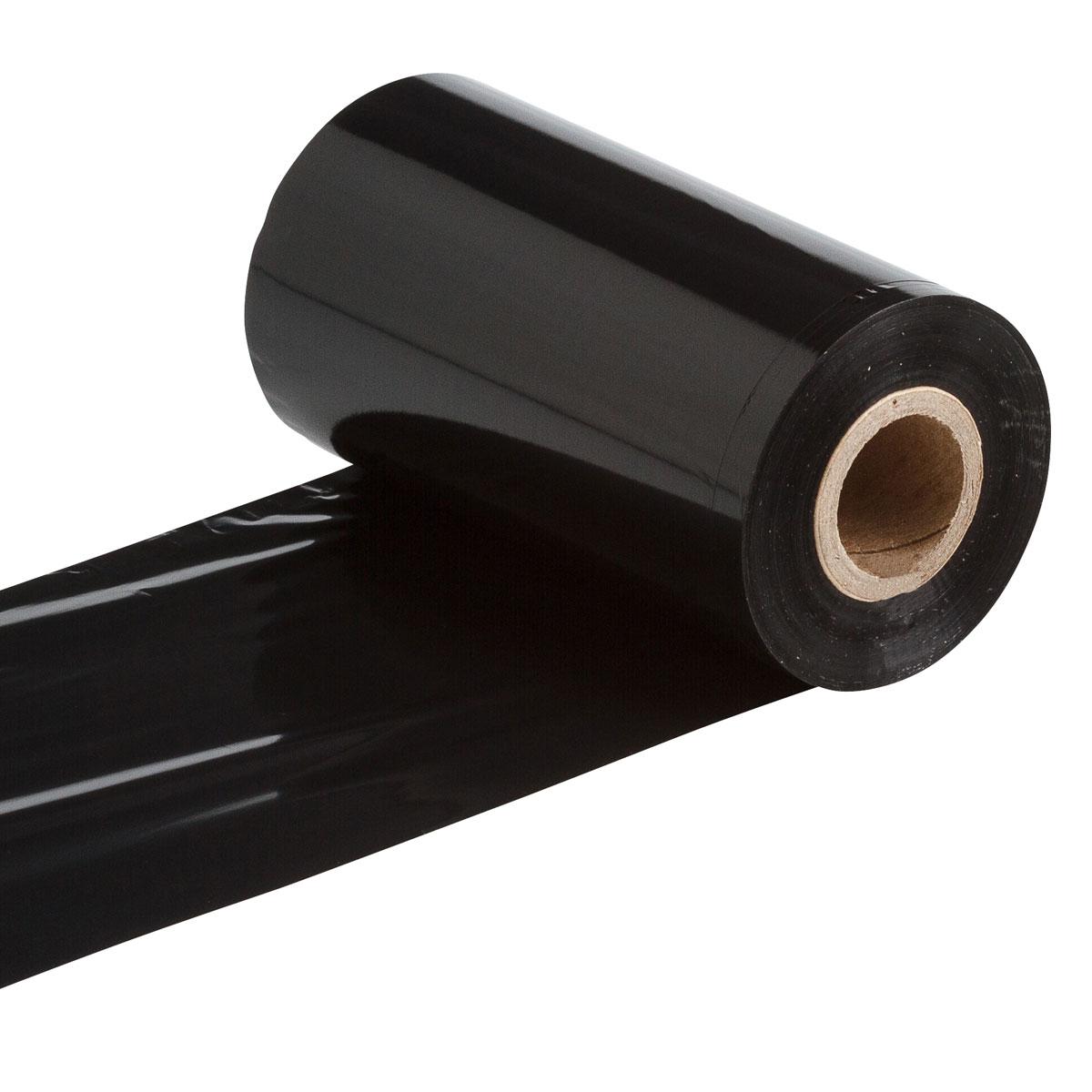 Brady® R6107 Label Printer Ribbons