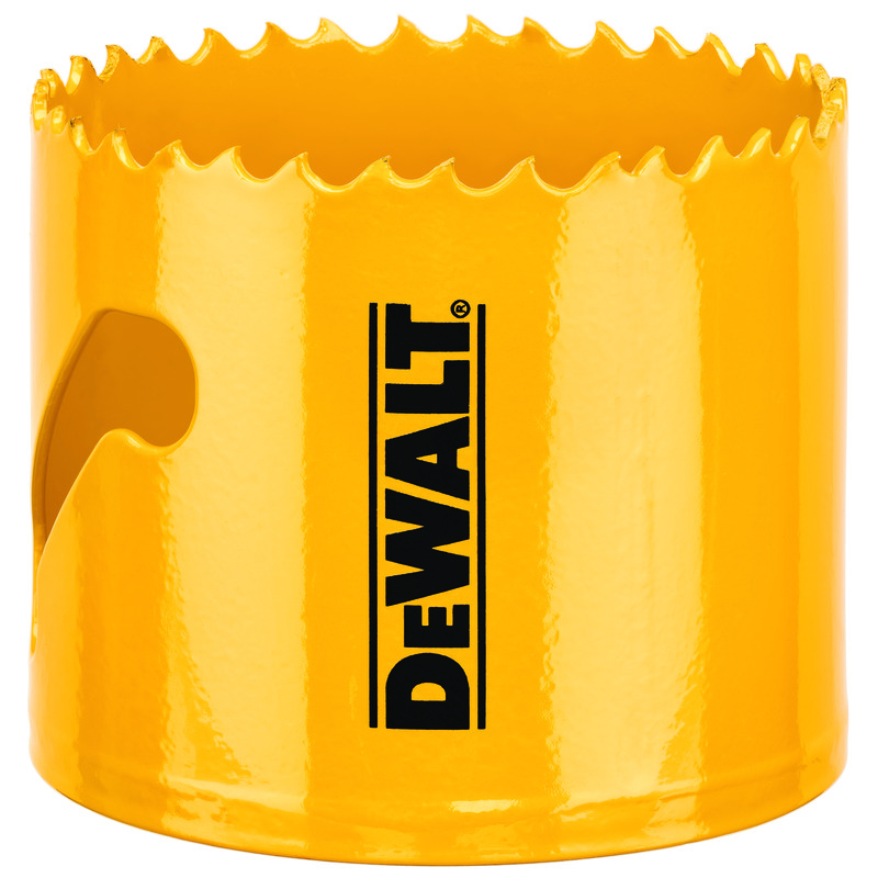DeWALT® DAH180099 Hole Saws