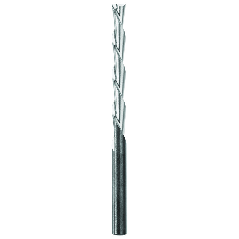 DeWALT® DWAMM53202 Rotary Drill Bits