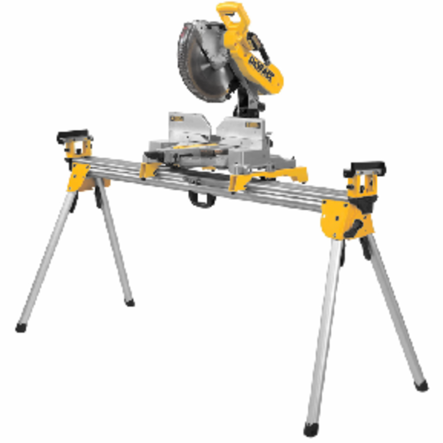 DeWALT® DWX723 Miter Saw Accessories