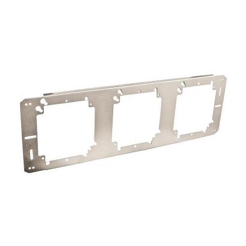GARVIN® BMB3U Box Mounting Brackets