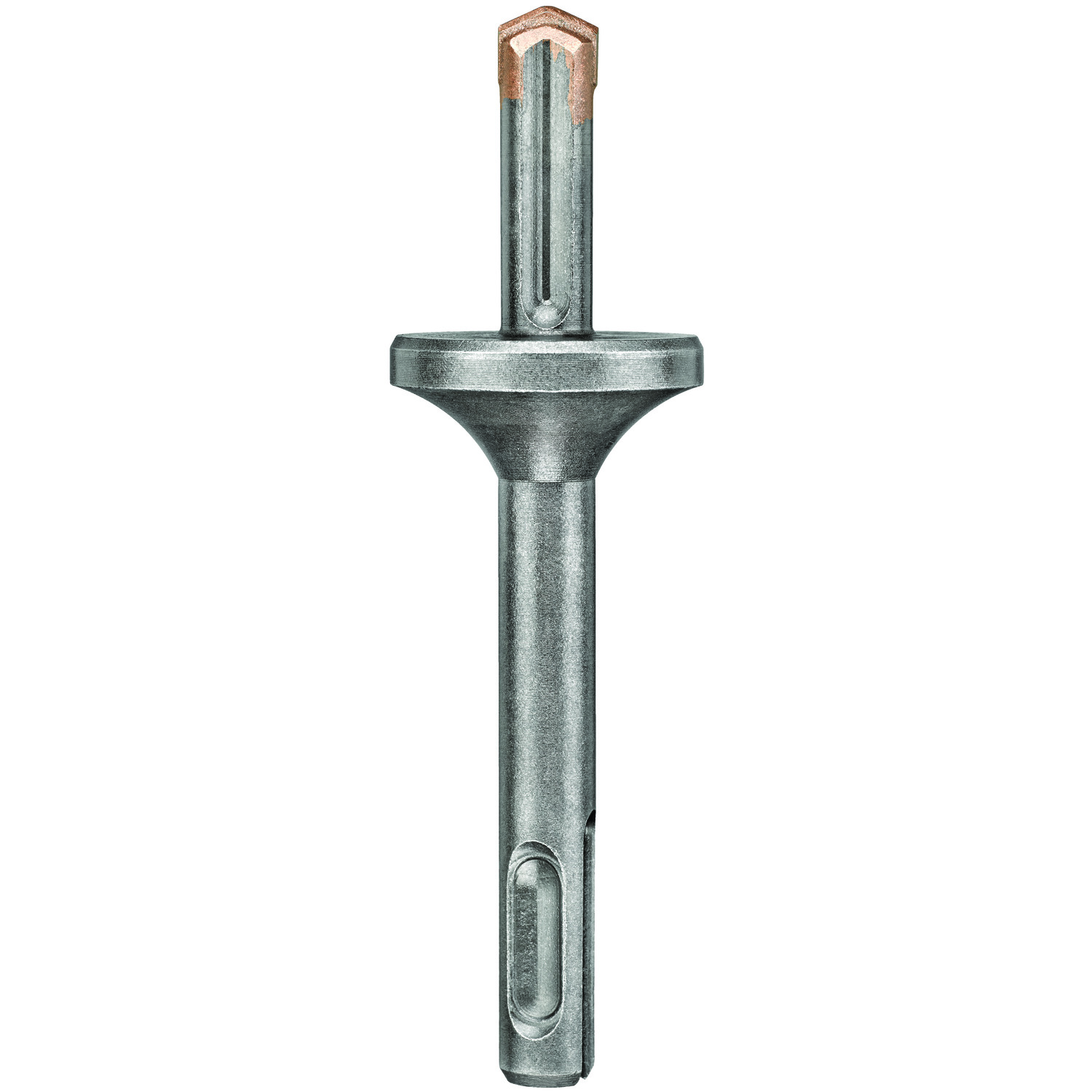 DeWALT® DWA5490 Hammer Drill Bits