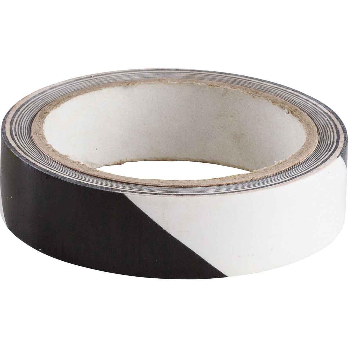 Brady® 55290 Pavement, Floor & Egress Marking Tape & Strips