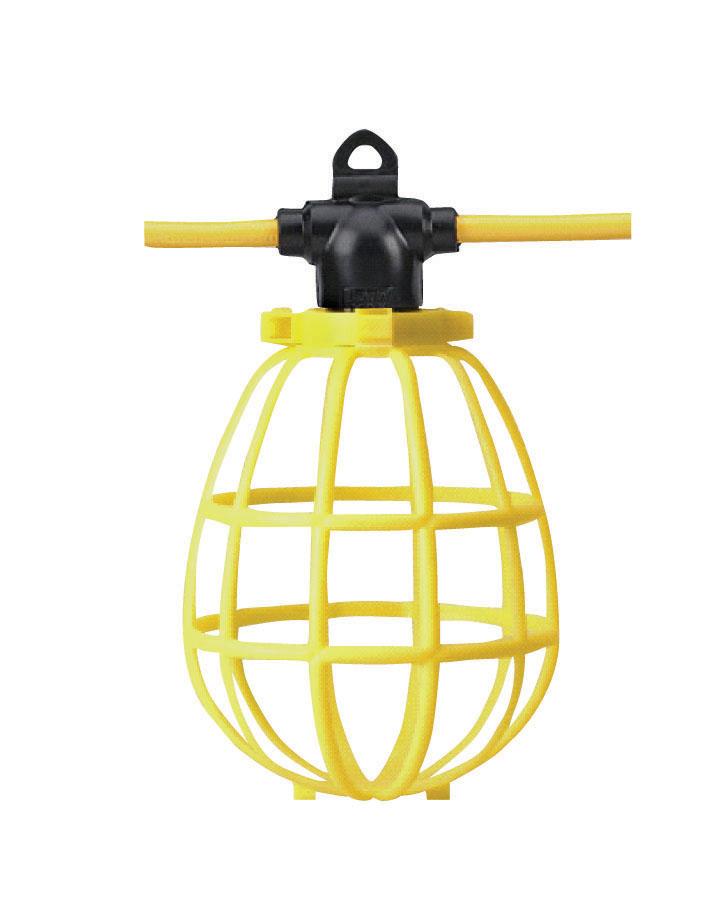 Southwire® 75469SW String Lighting