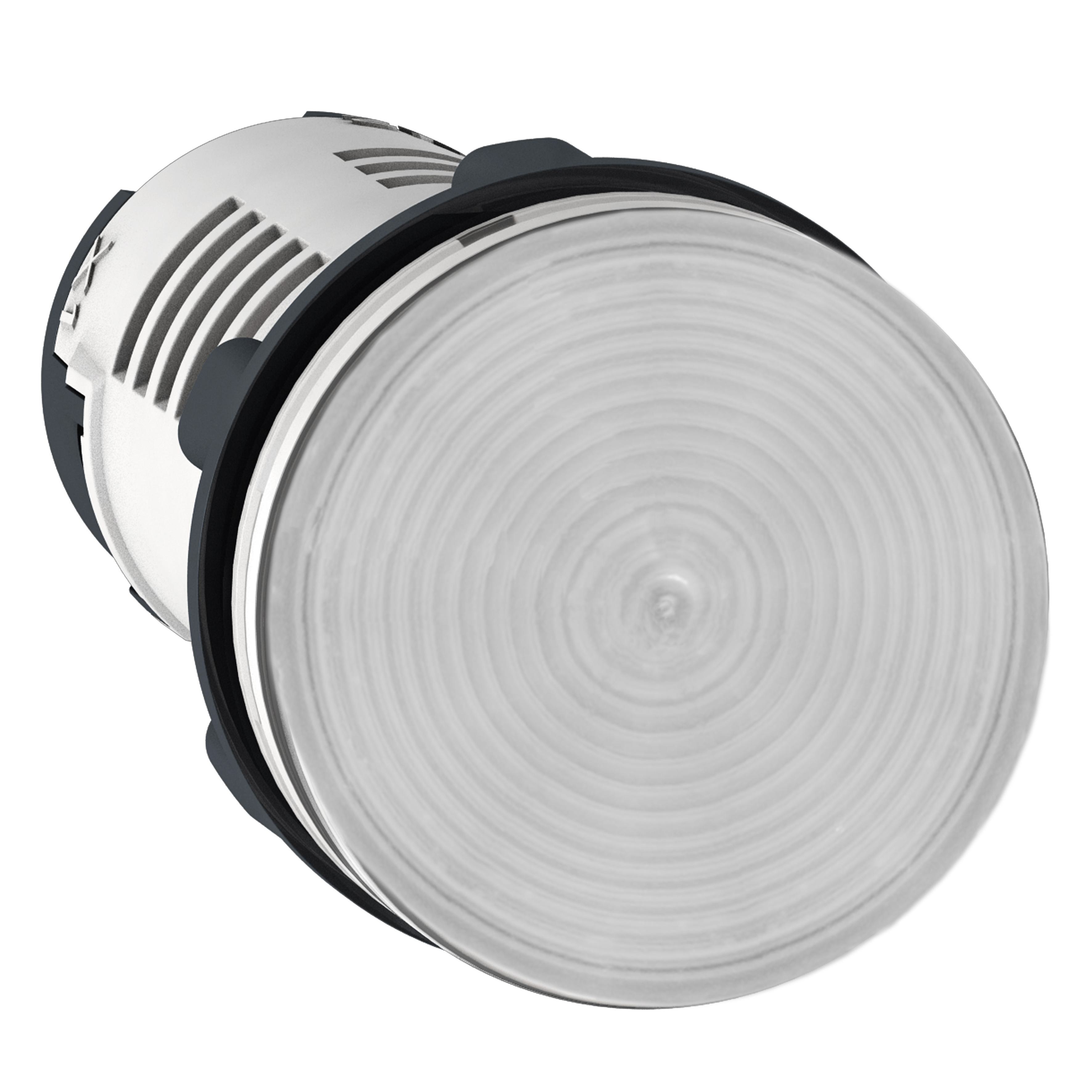 Schneider Electric XB7EV07BP Pilot Lights