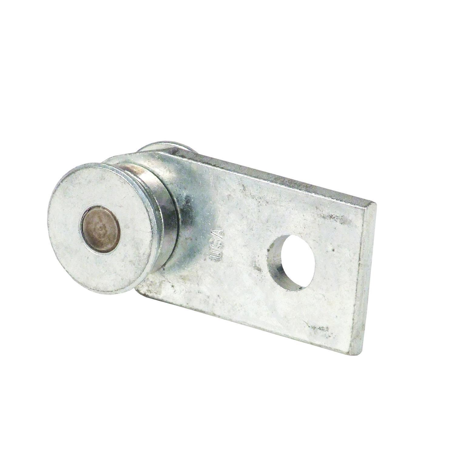 Superstrut® TR292 Channel Rollers & Trolleys