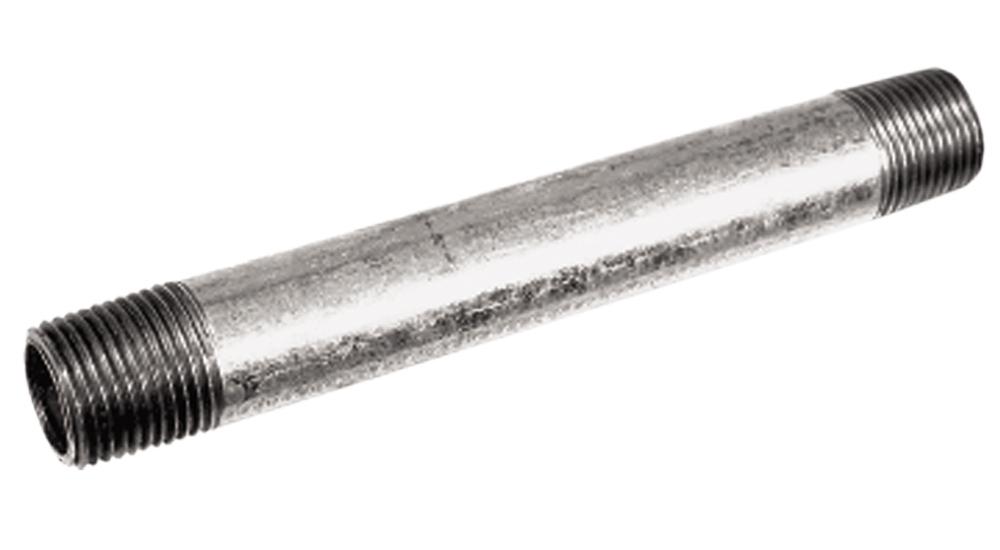 Southwire - Topaz 64586 Conduit Nipples
