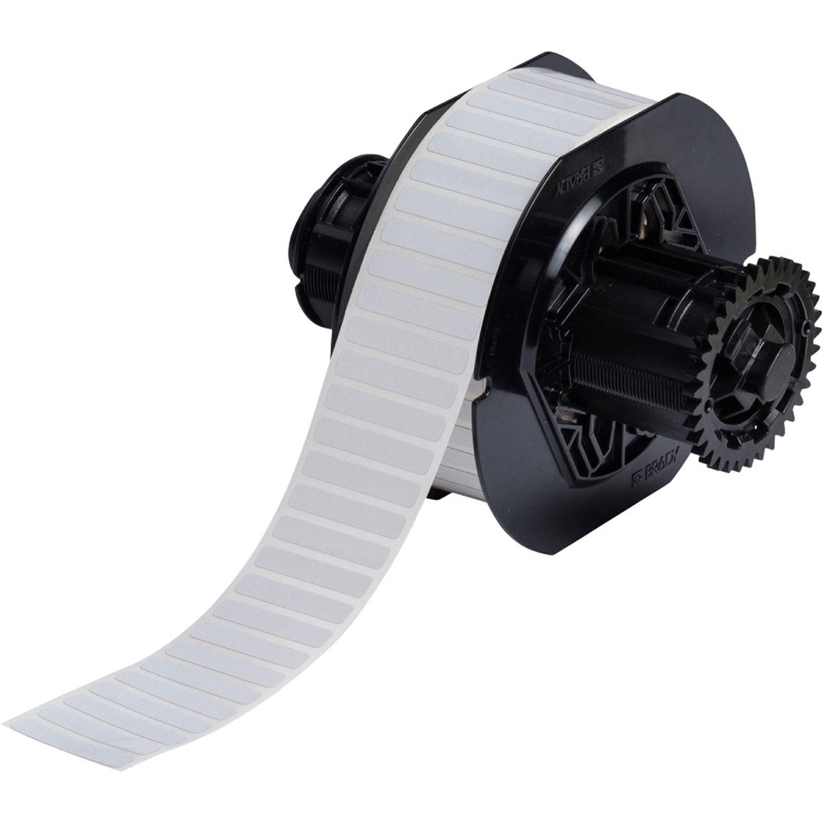 Brady® B33-45-718 Wire & Component Labels