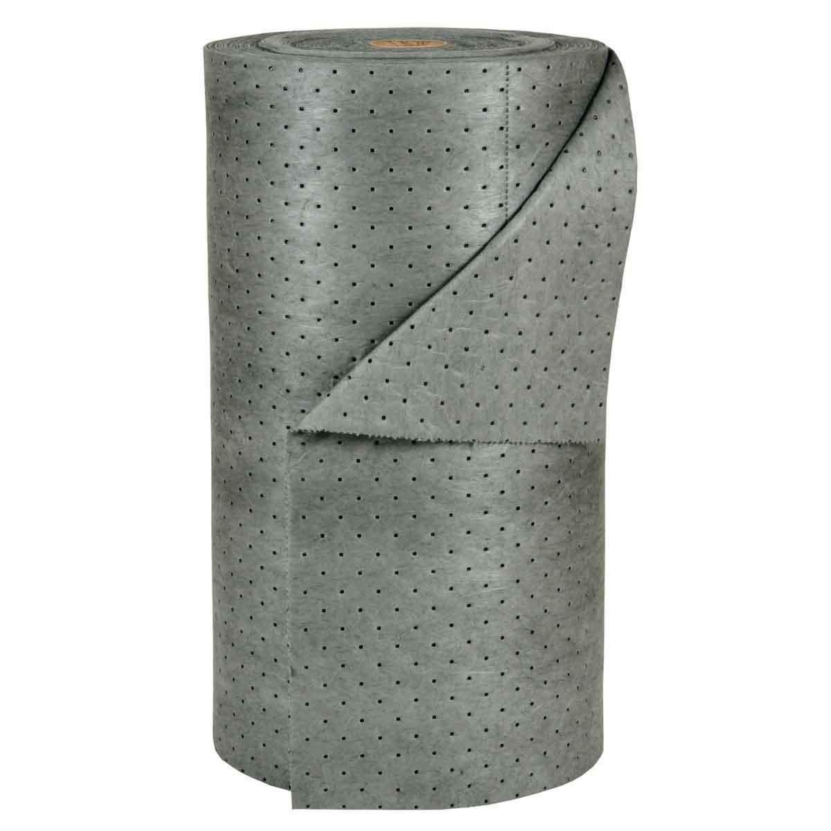 SPC® MRO350-DP Absorbent Blankets, Pads, Pillows & Rolls