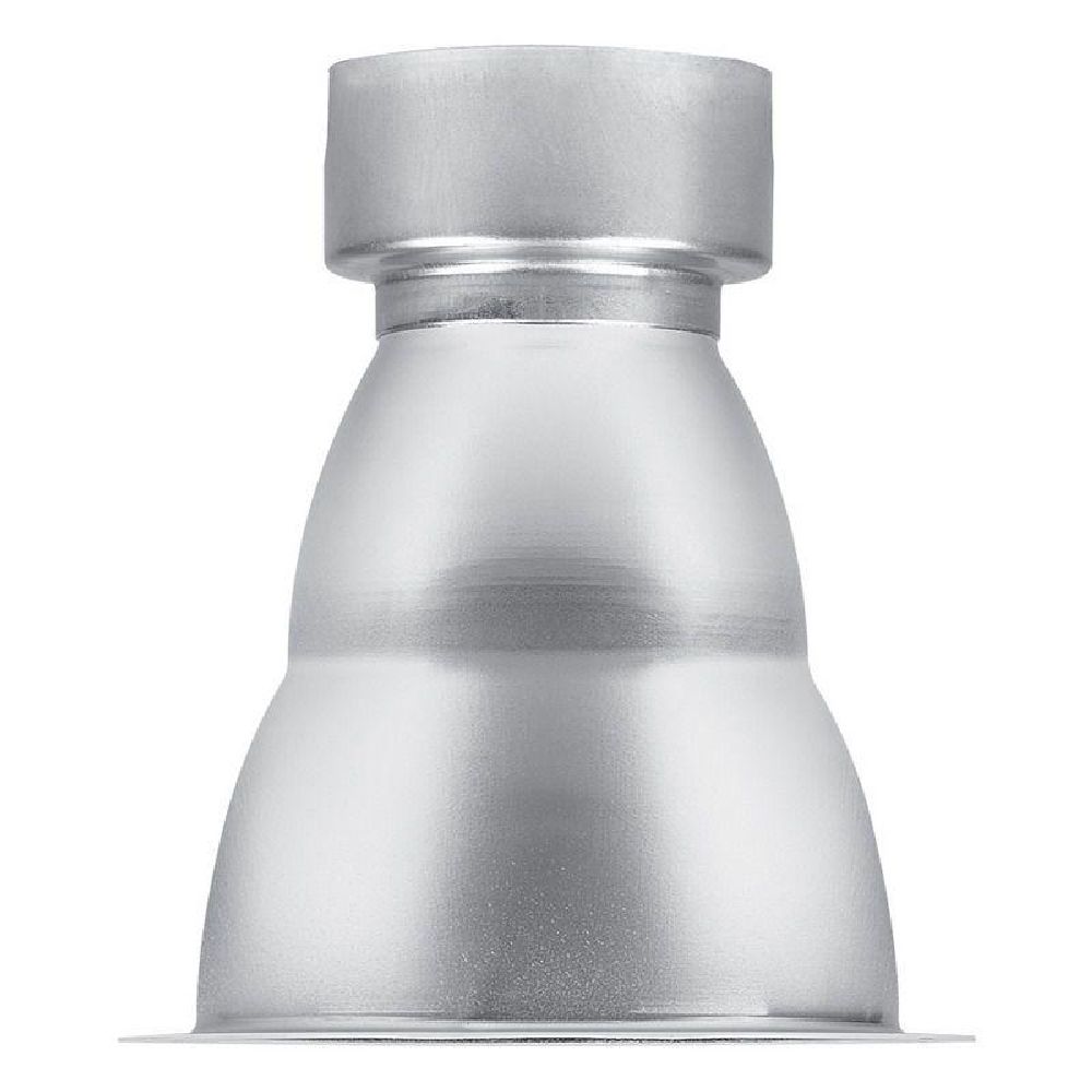 Signify Luminaires 1001HCL Recessed Lighting Trims