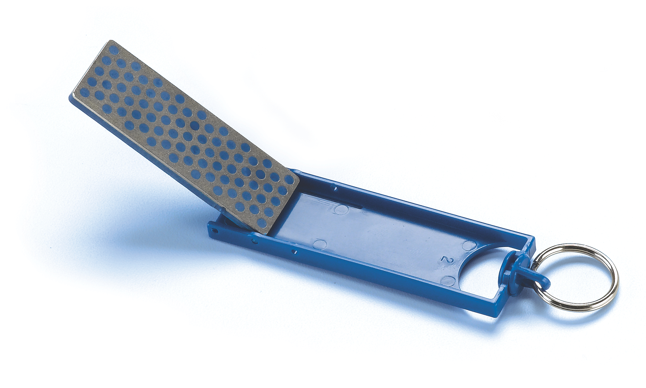 Lenox® 25312DIAF1 Hole Saw Accessories