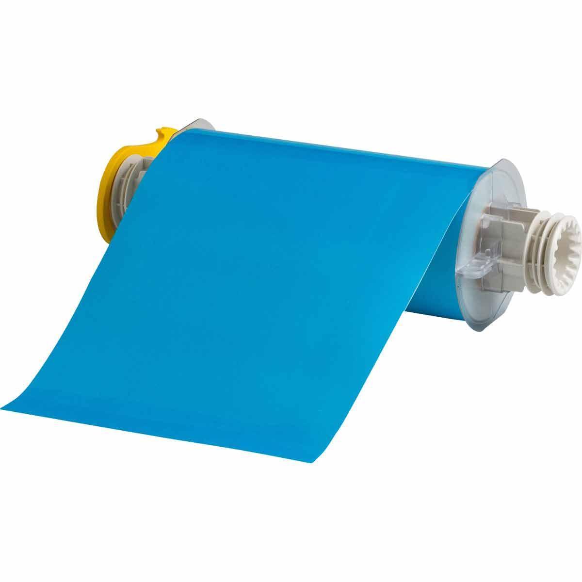 Brady® 96114 Safety & Facility Labels