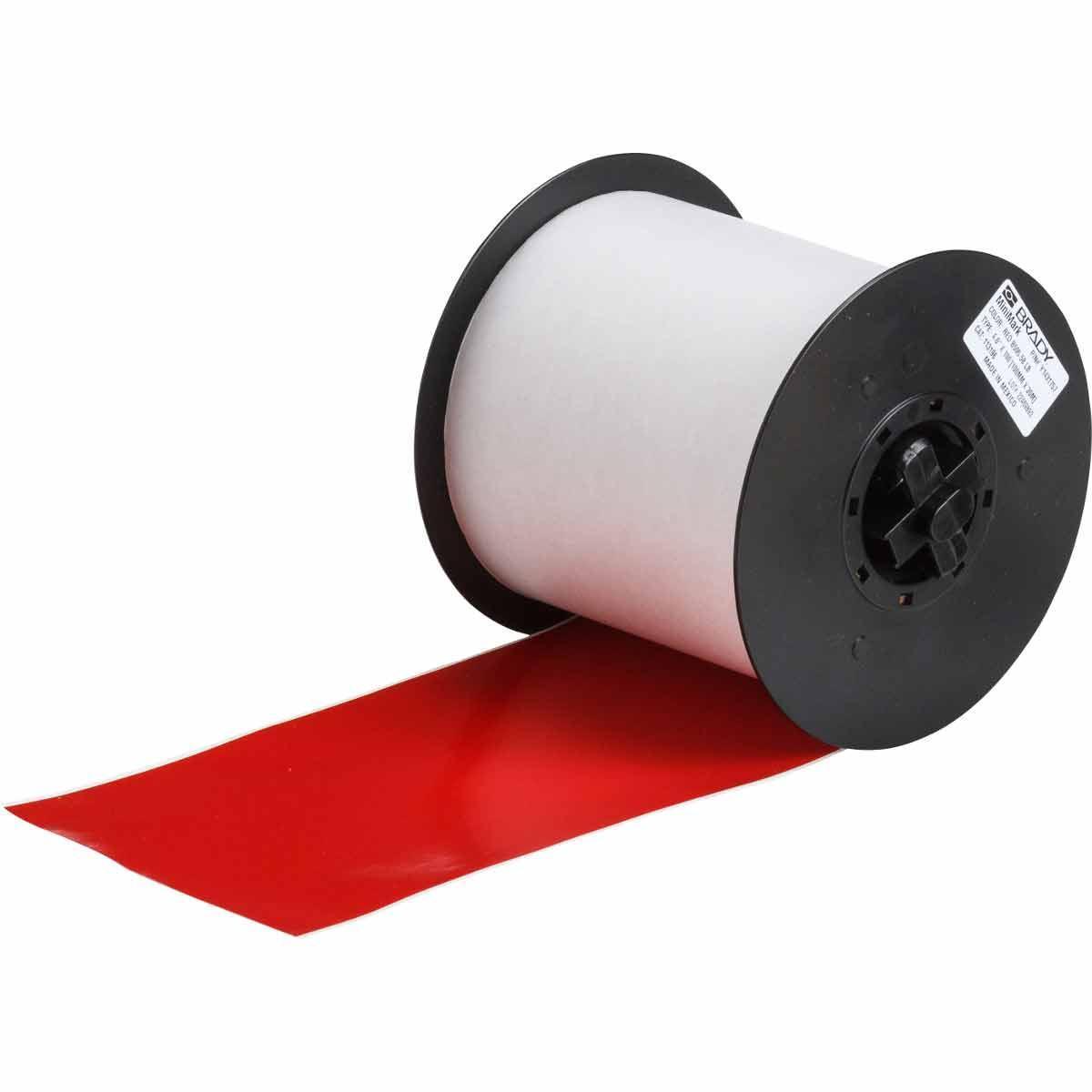 Brady® 113196 Label Cartridges