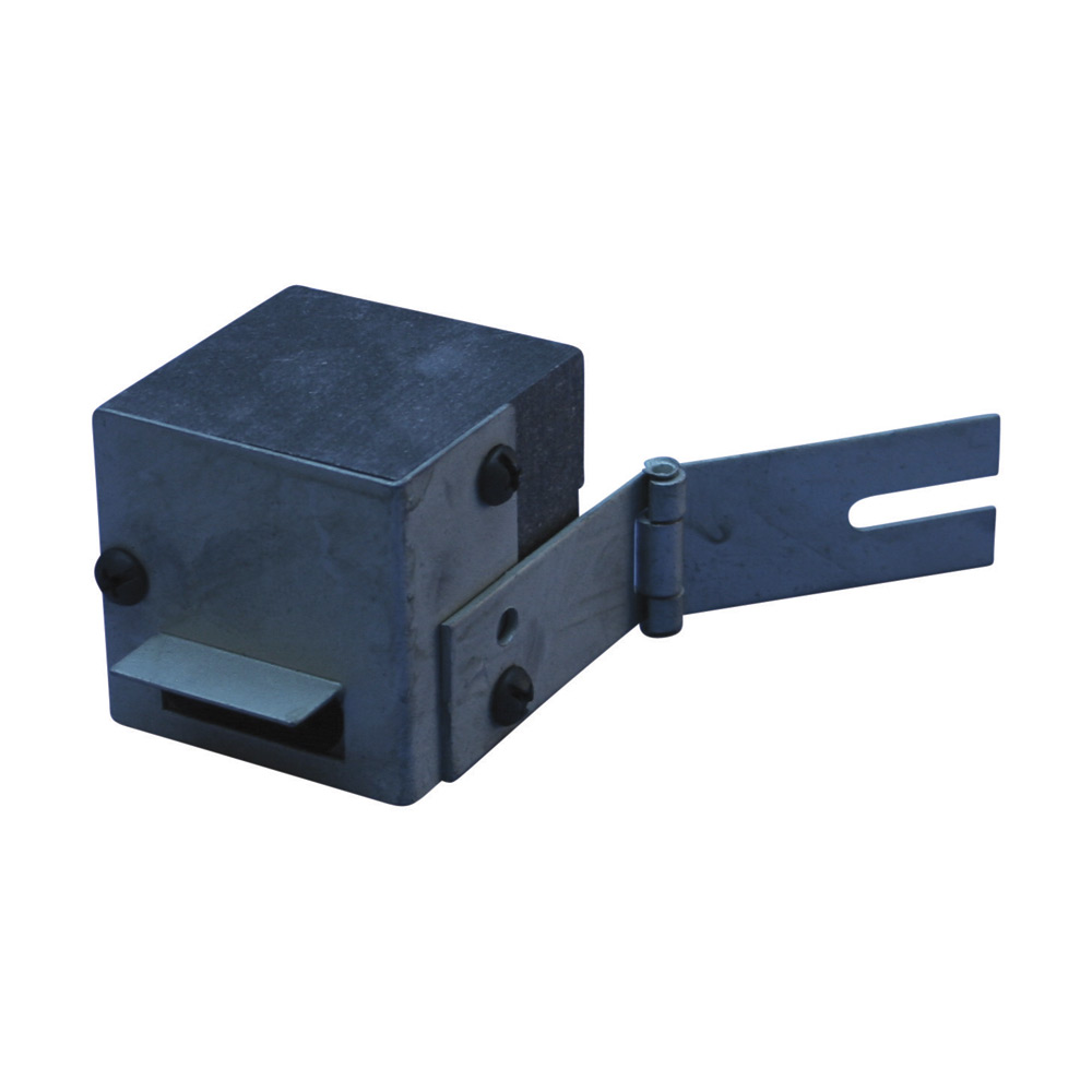 nVent ERICO B2516BLH Weld Accessory Materials