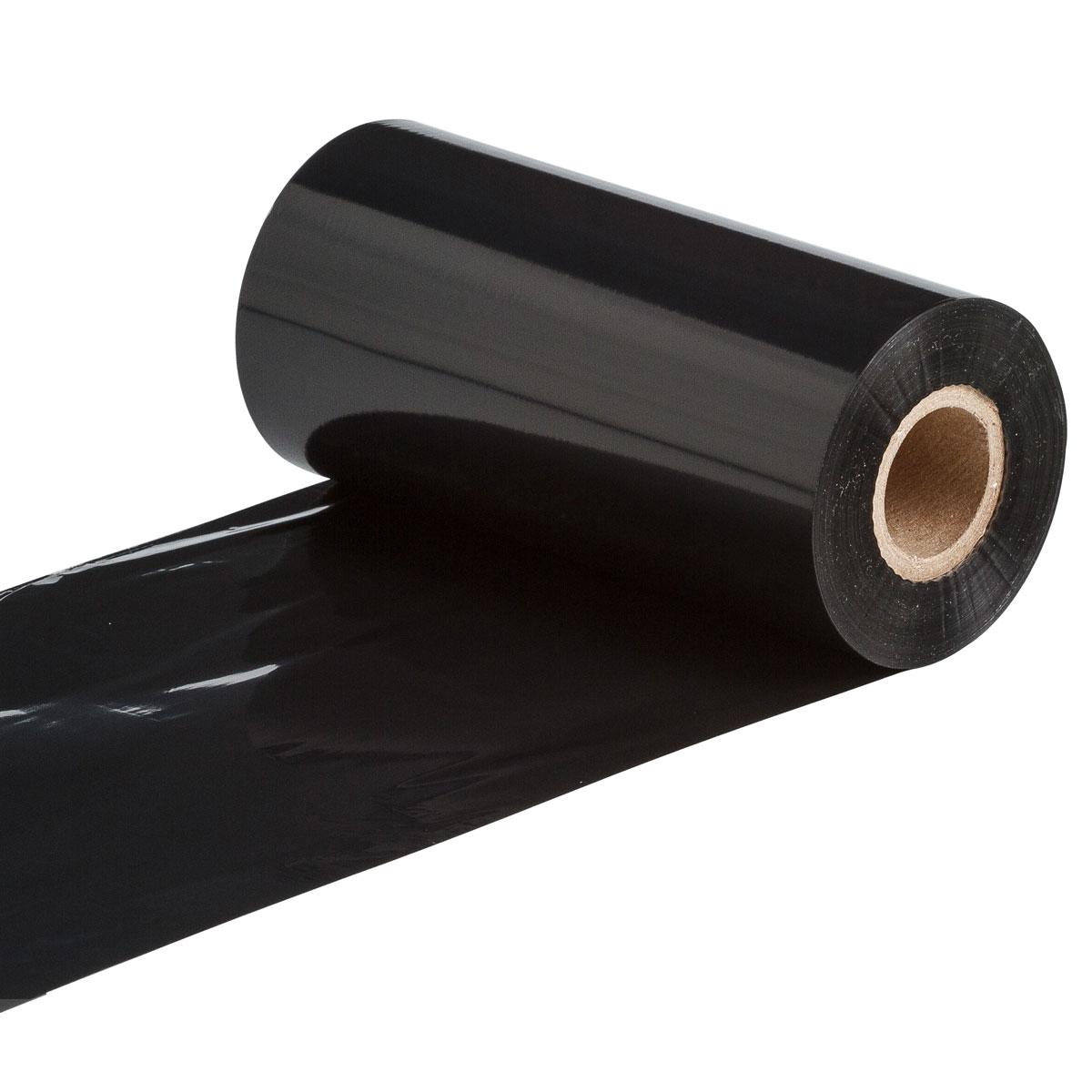 Brady® R6104 Label Printer Ribbons