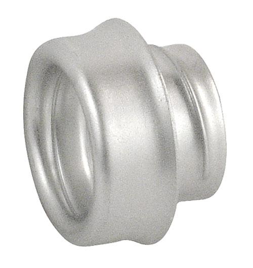 GARVIN® FB-50 Replacement Bushings/Gland, Multi Cable