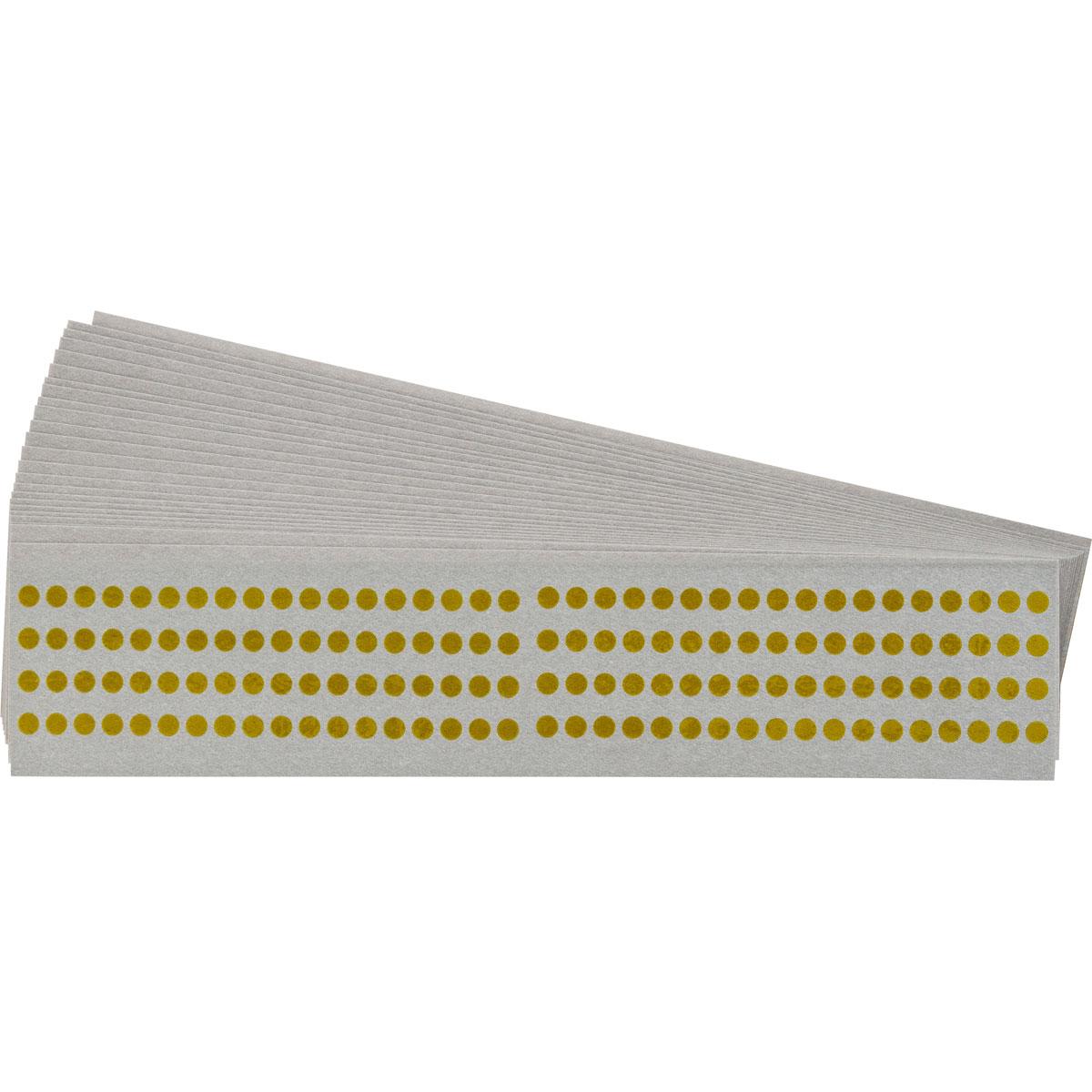 Brady® CMKC-187-PK Wire & Component Labels
