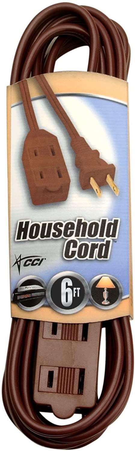 Southwire® 094018907 Extension Cords
