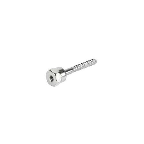 GARVIN® SMY142W Rod Hangers
