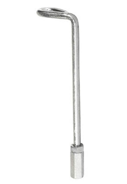GARVIN® STF14NP Threaded Rod Clips & Hangers