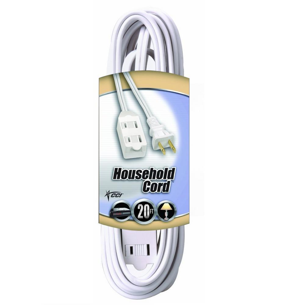 Southwire® 94158901 Extension Cords