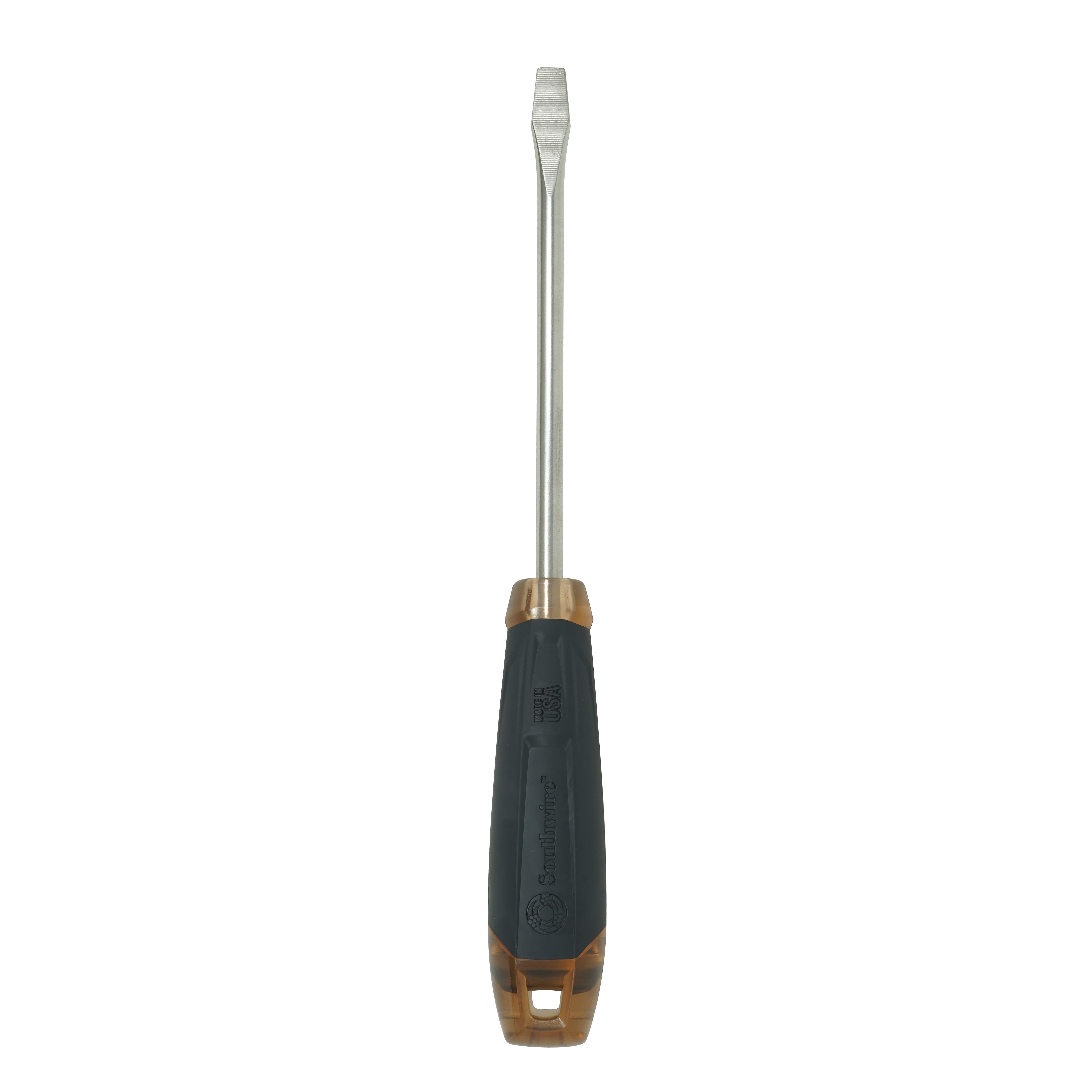 Southwire® 65139340 Standard Screwdrivers