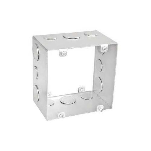 GARVIN® 73181-SW Square Box Extensions