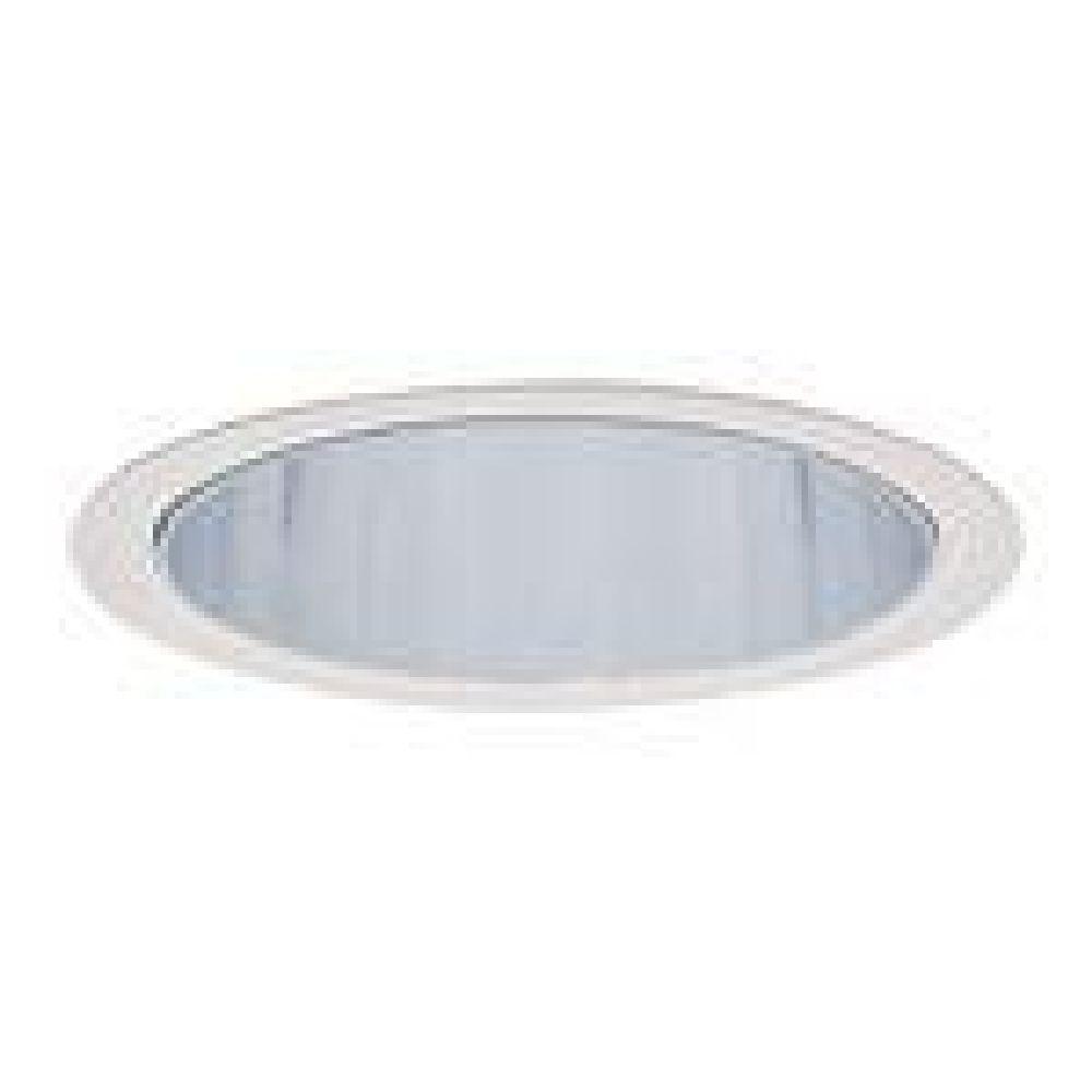 Signify Luminaires 1013CD Recessed Lighting Trims