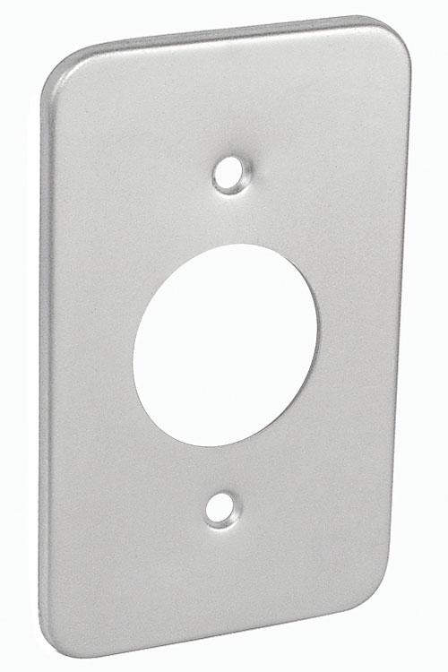 GARVIN® G20320 Utility - Handy Box Covers