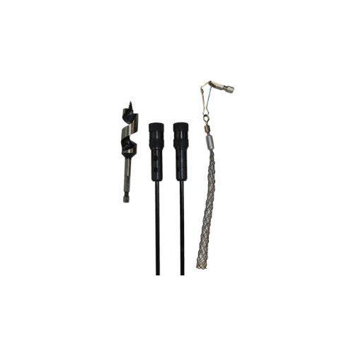 Southwire® 59705001 Wood Drill Bits