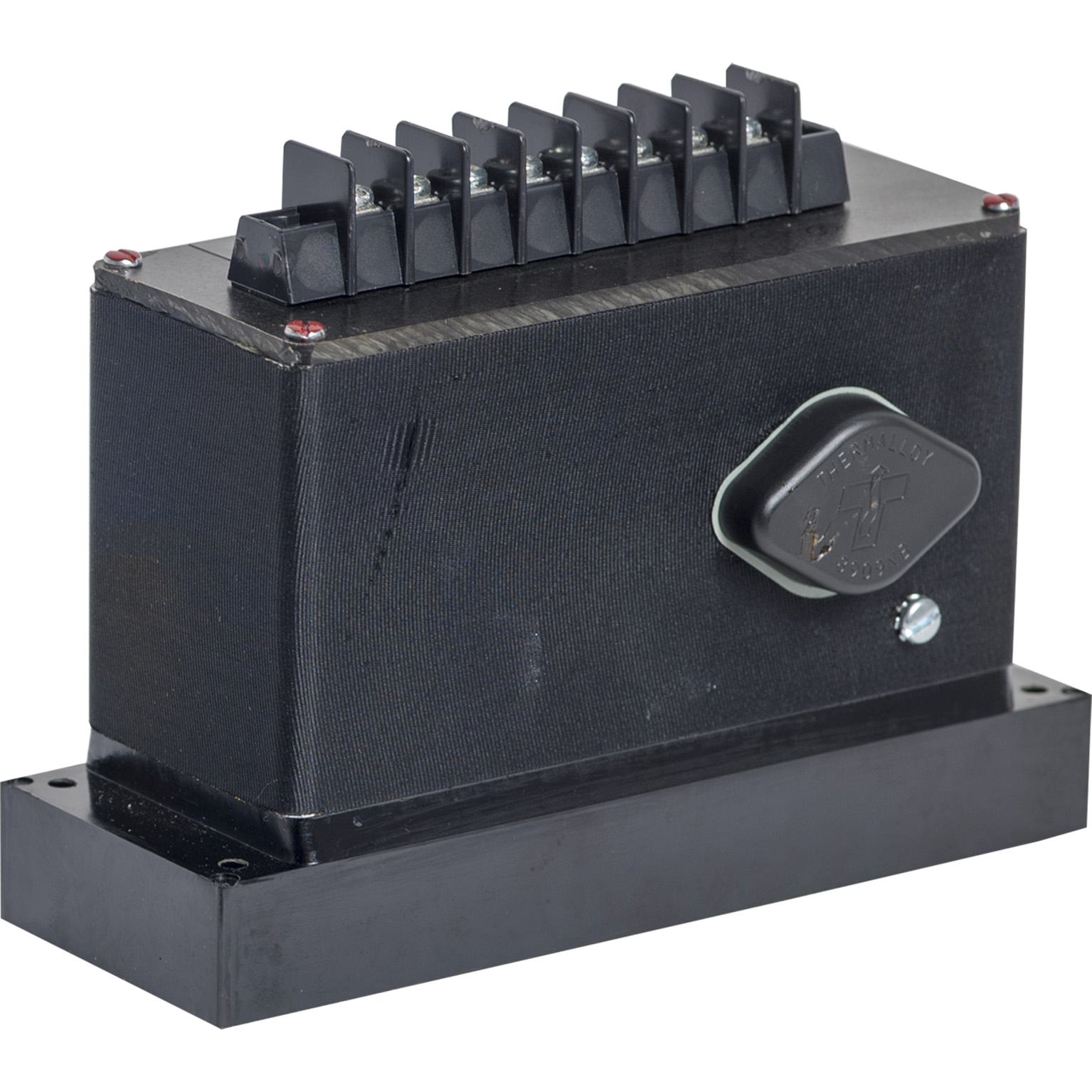 Square D™ 3112351450 Contactor Parts & Accessories