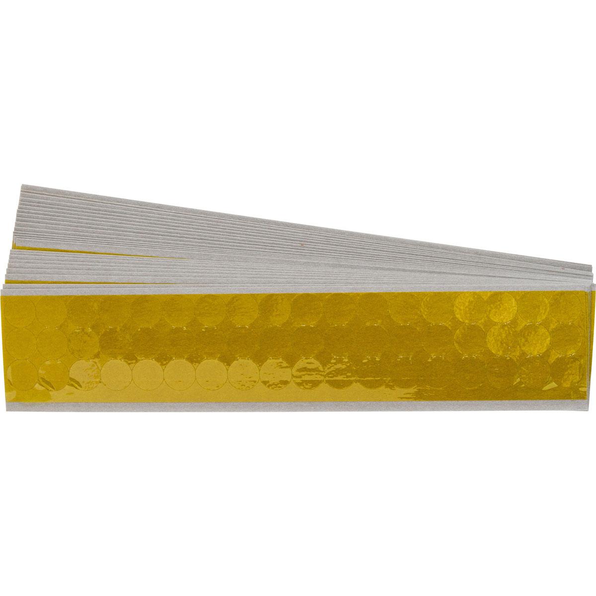 Brady® CMKC-500-PK Wire & Component Labels
