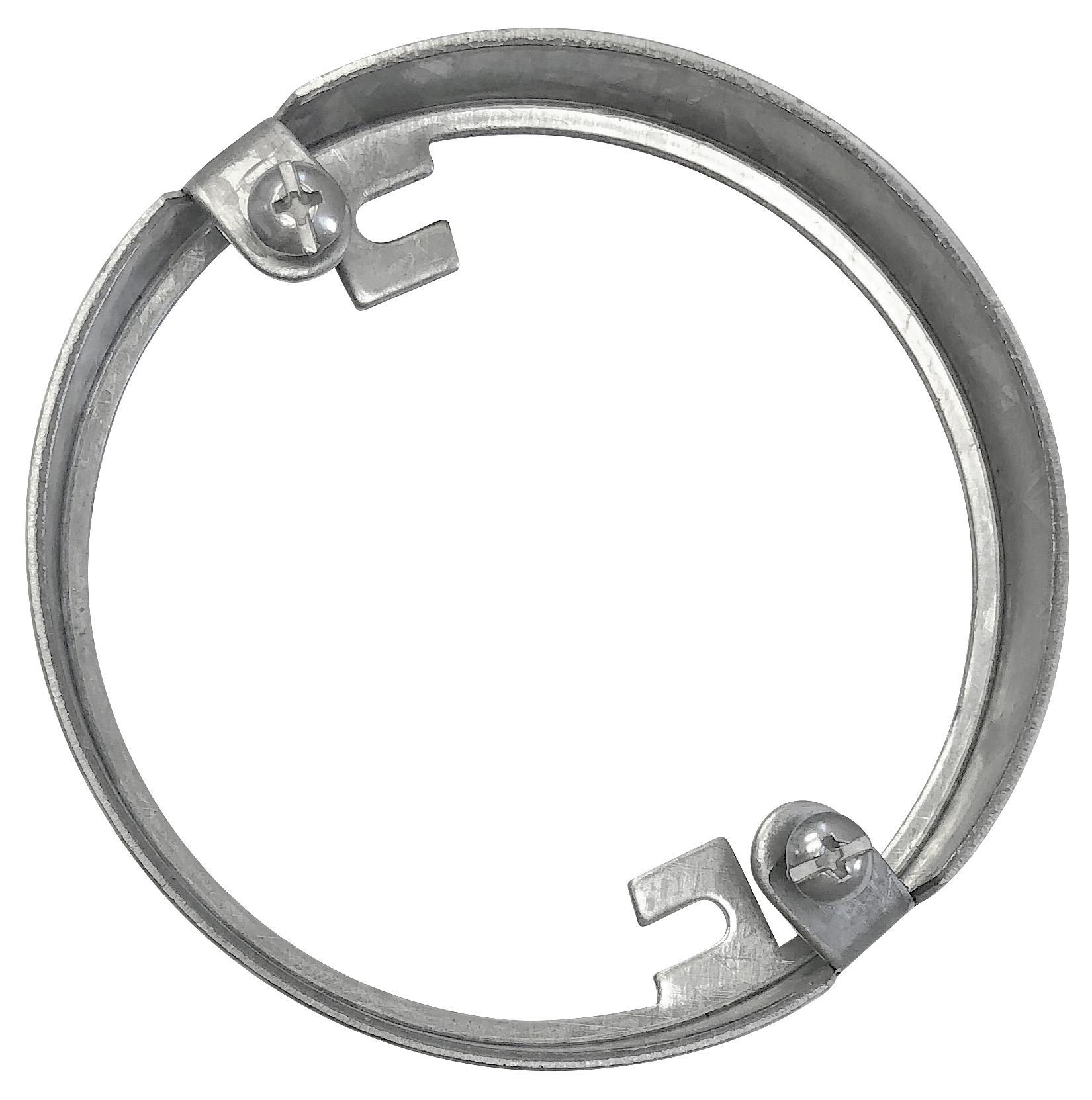 GARVIN® 47111 Round Box Extensions