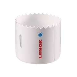 Lenox® 3023636CT Hole Saws