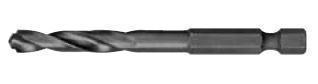 DeWALT® DD5010 Impact Driver Bits