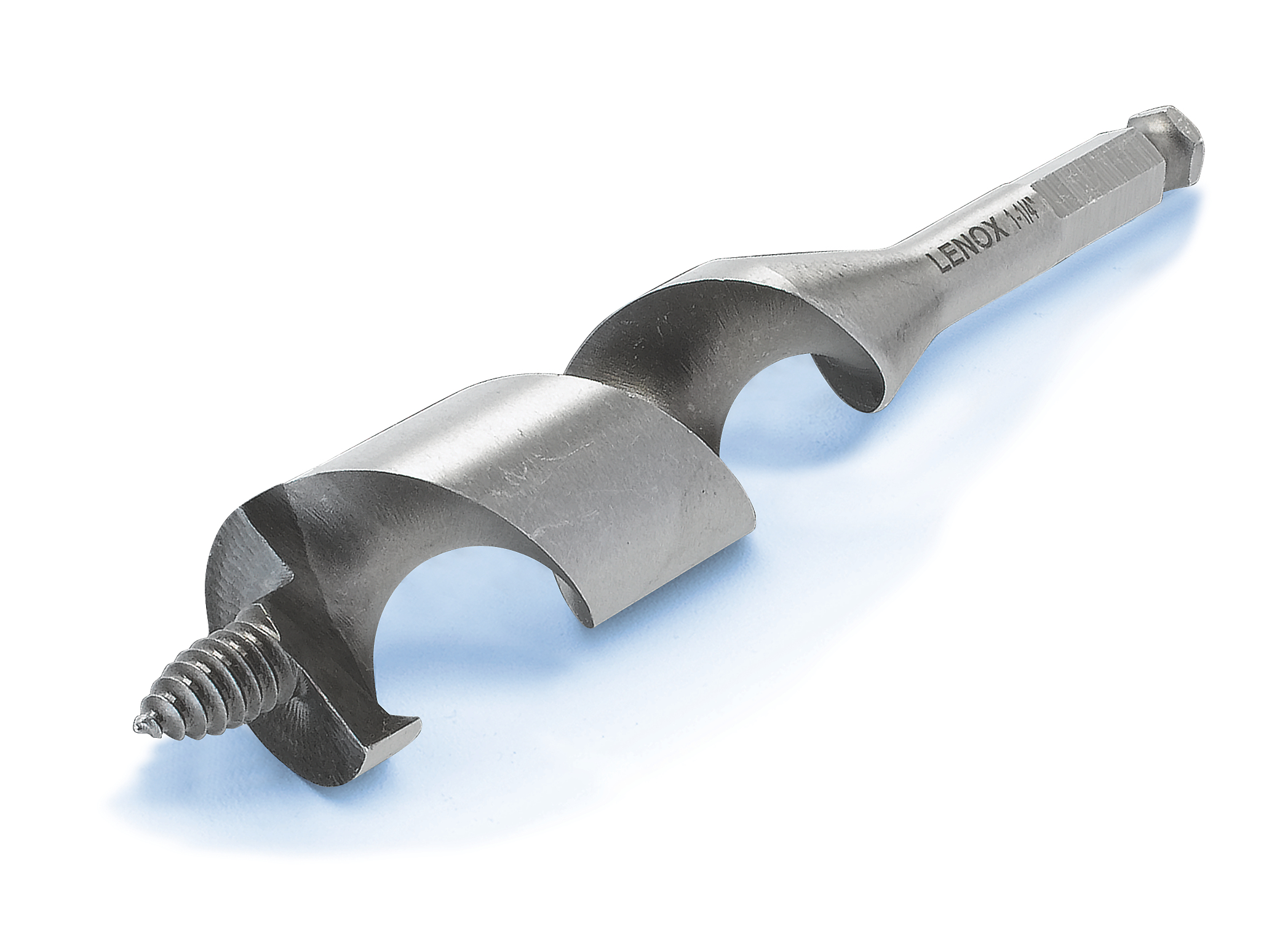 Lenox® 1456407A2016 Wood Drill Bits