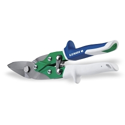 Lenox® 22102102 Snips