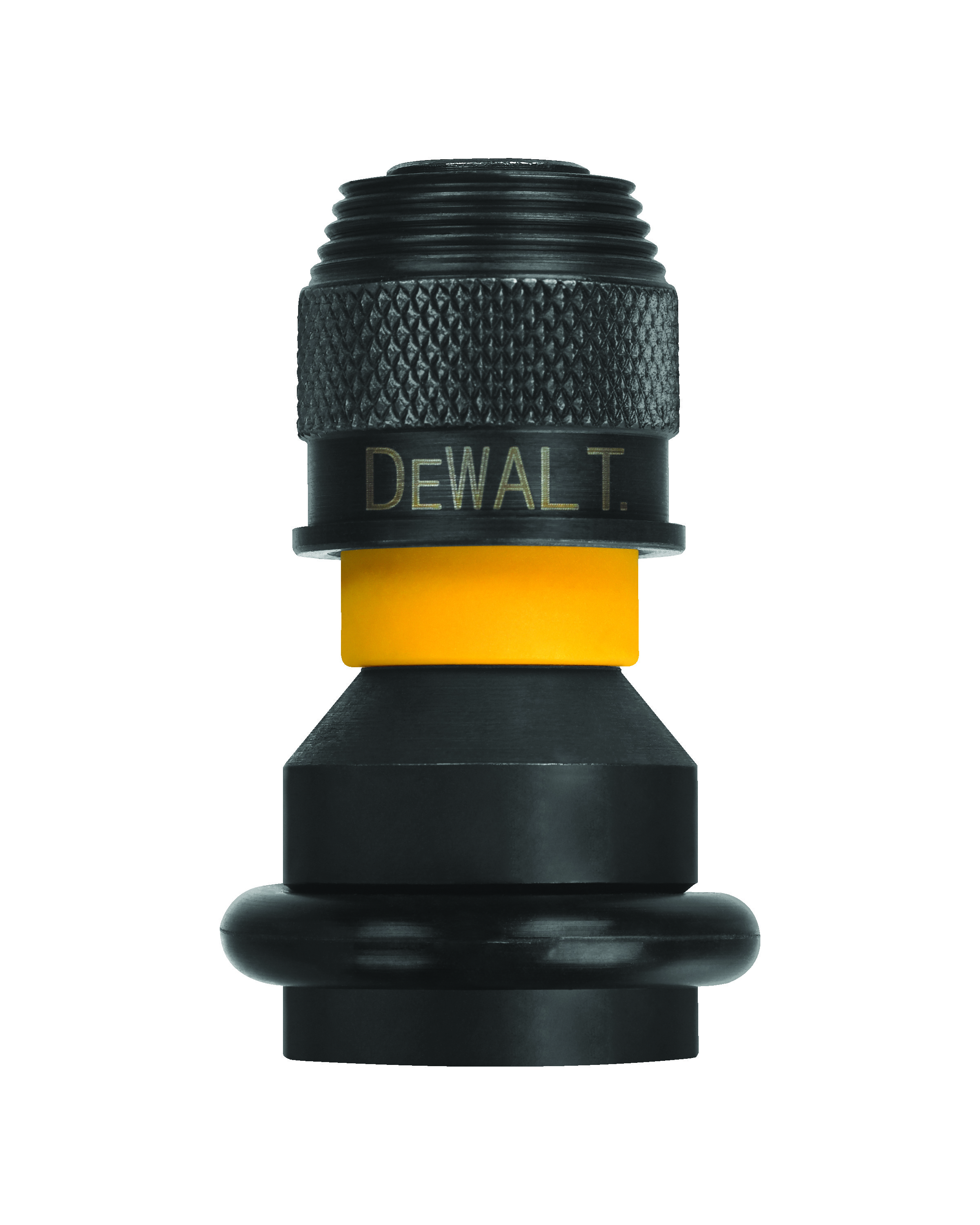 DeWALT® DW2298 Socket Adapters & Universal Joints