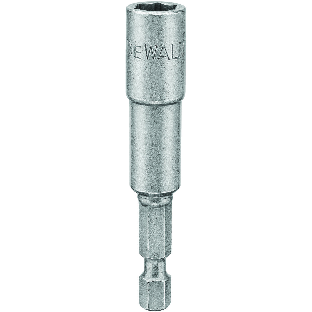 DeWALT® DW2222 Nut Setters & Bit Holders