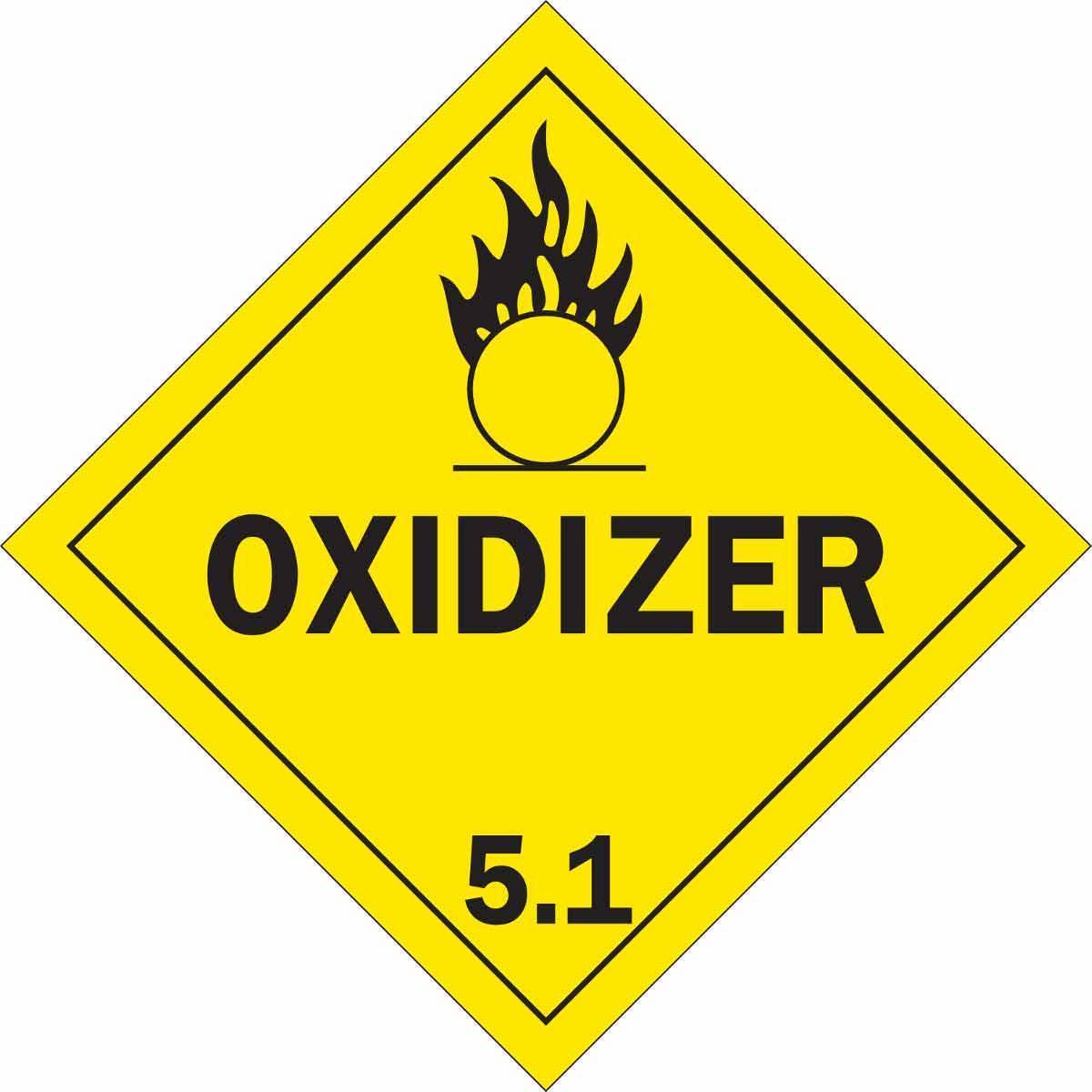 Brady® 63428 Placards