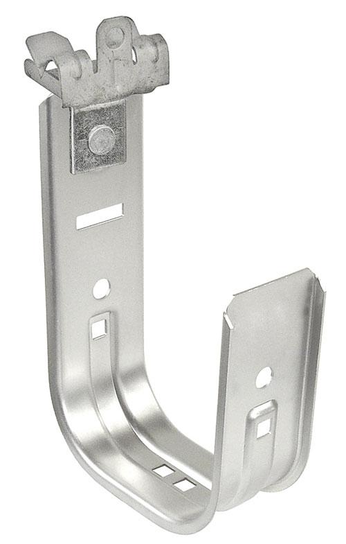GARVIN® JHK-64-HO Cable to Beam Fasteners