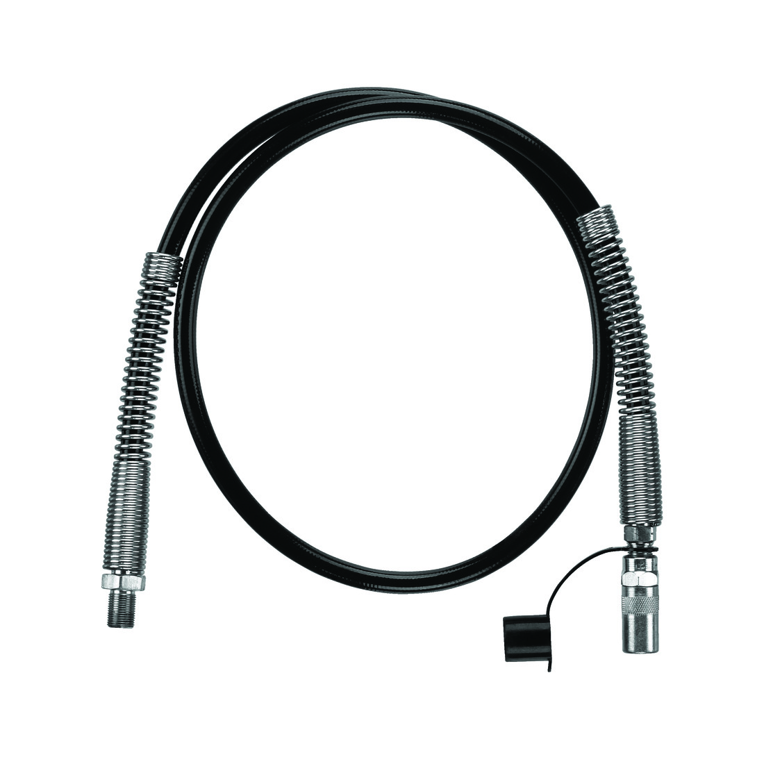 DeWALT® DCGG5703-24 Grease Gun Couplers, Nozzles & Accessories