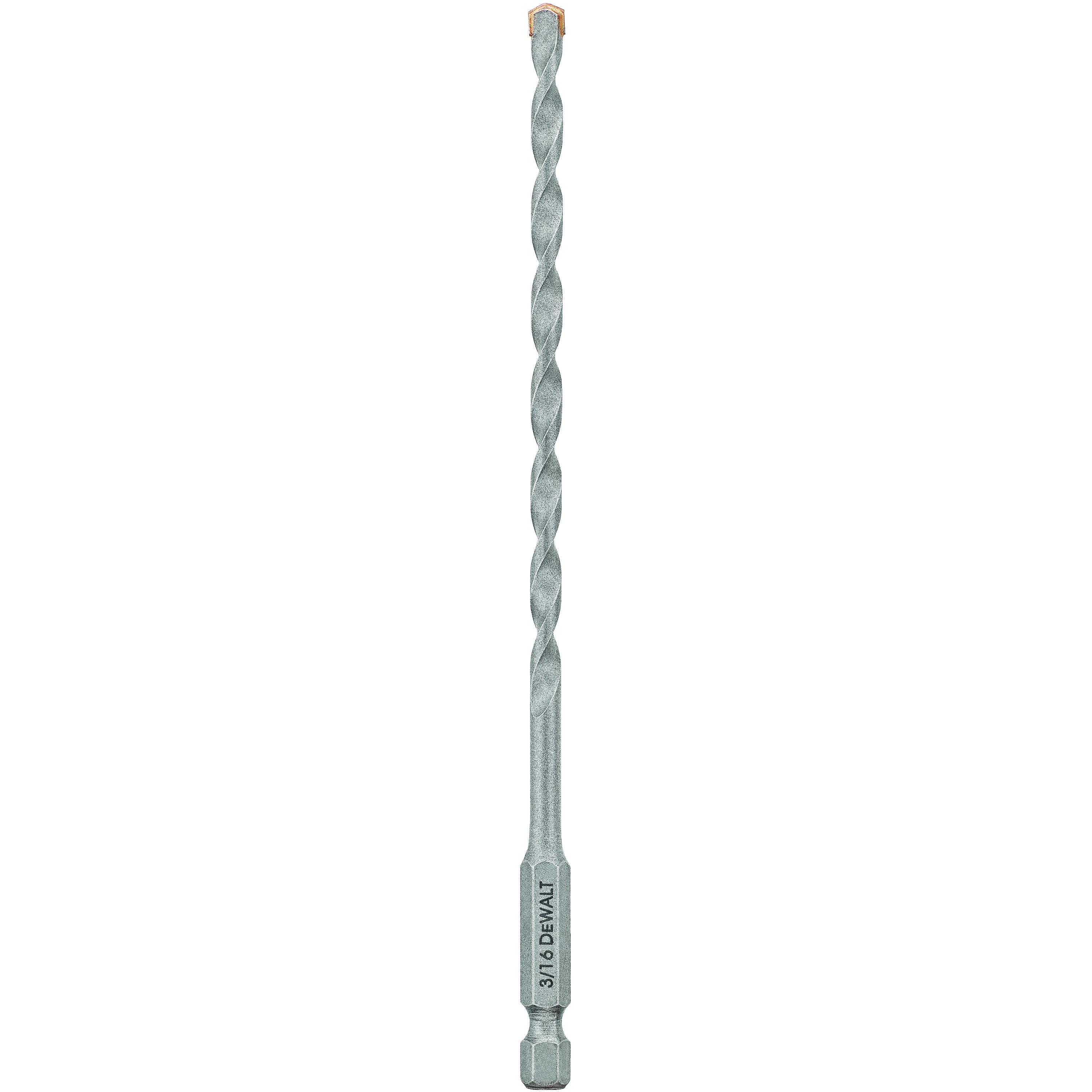 DeWALT® DWA5101 Hammer Drill Bits