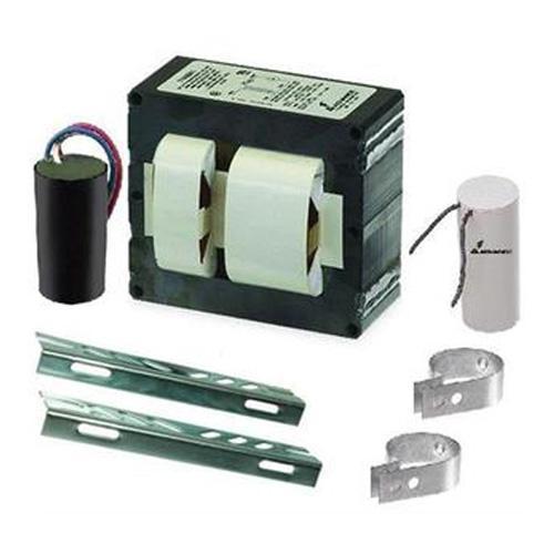 Advance 193151 Metal Halide Ballasts