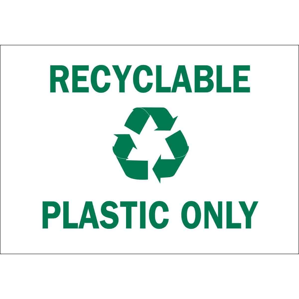 Brady® 70608 Office & Facility Signs
