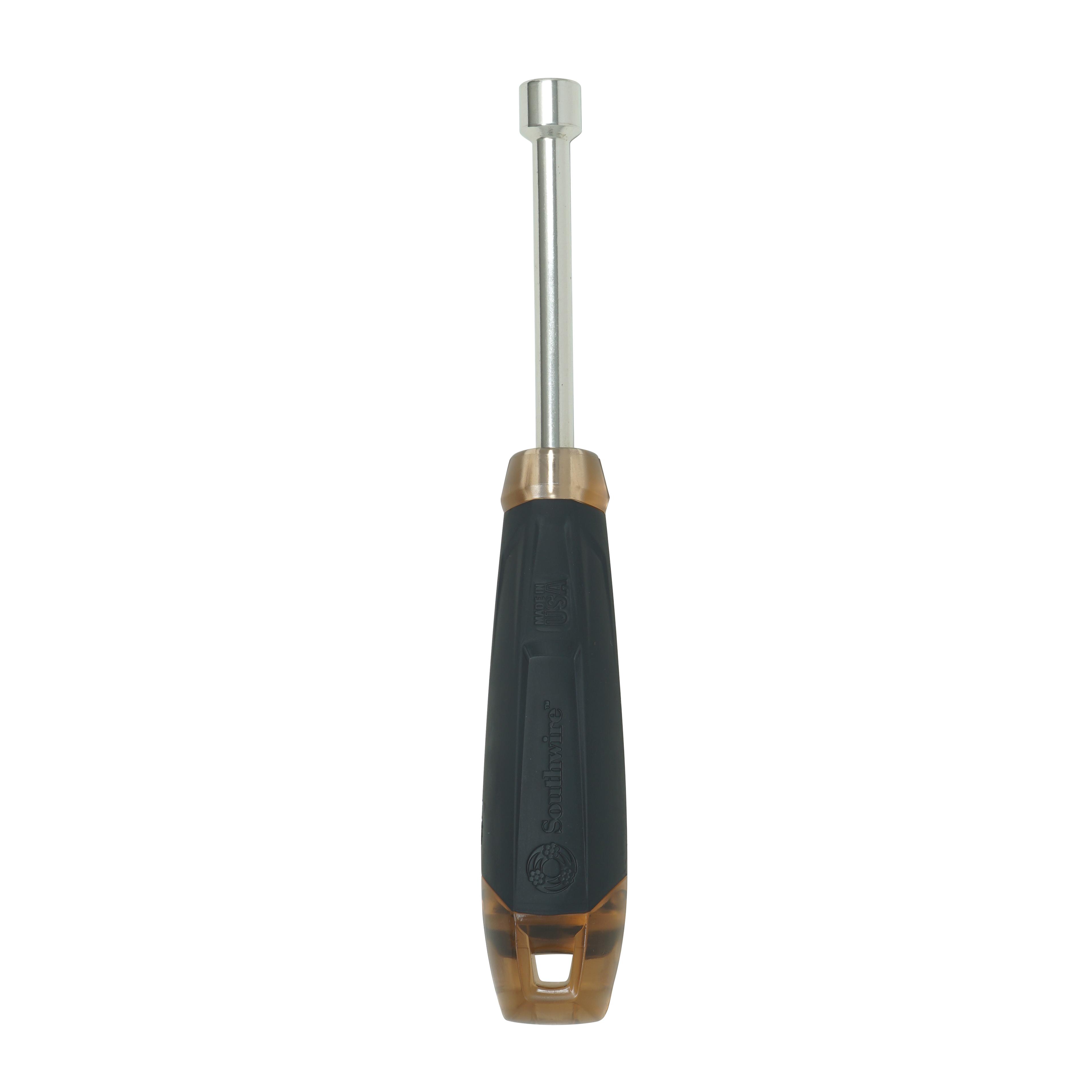 Southwire® 65138140 Nutdrivers
