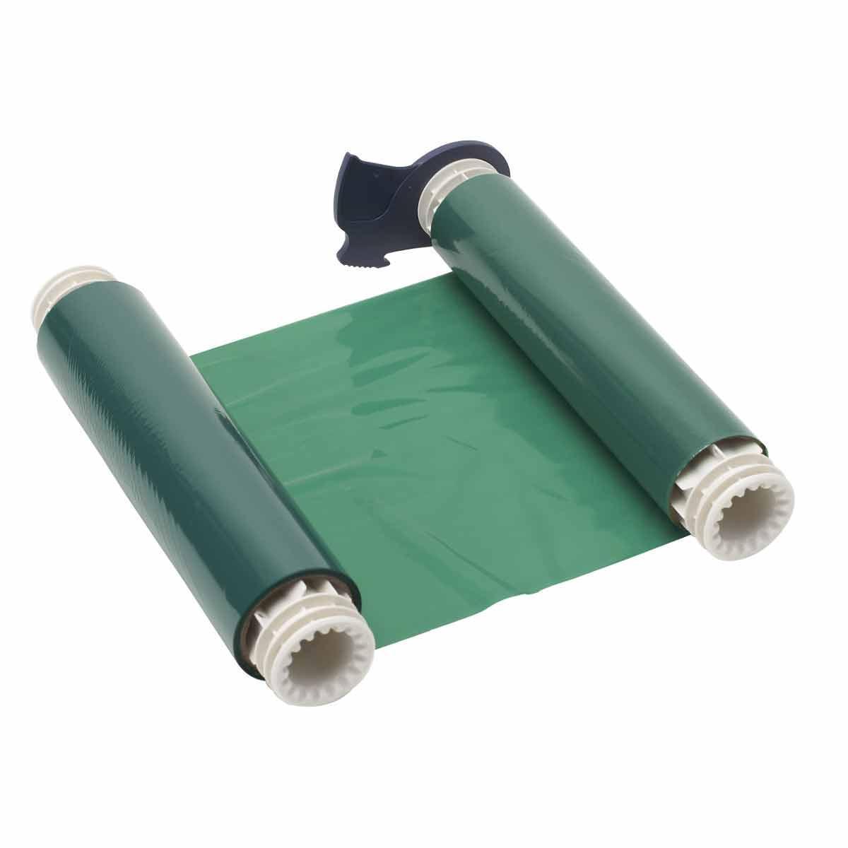 Brady® 13516 Label Printer Ribbons