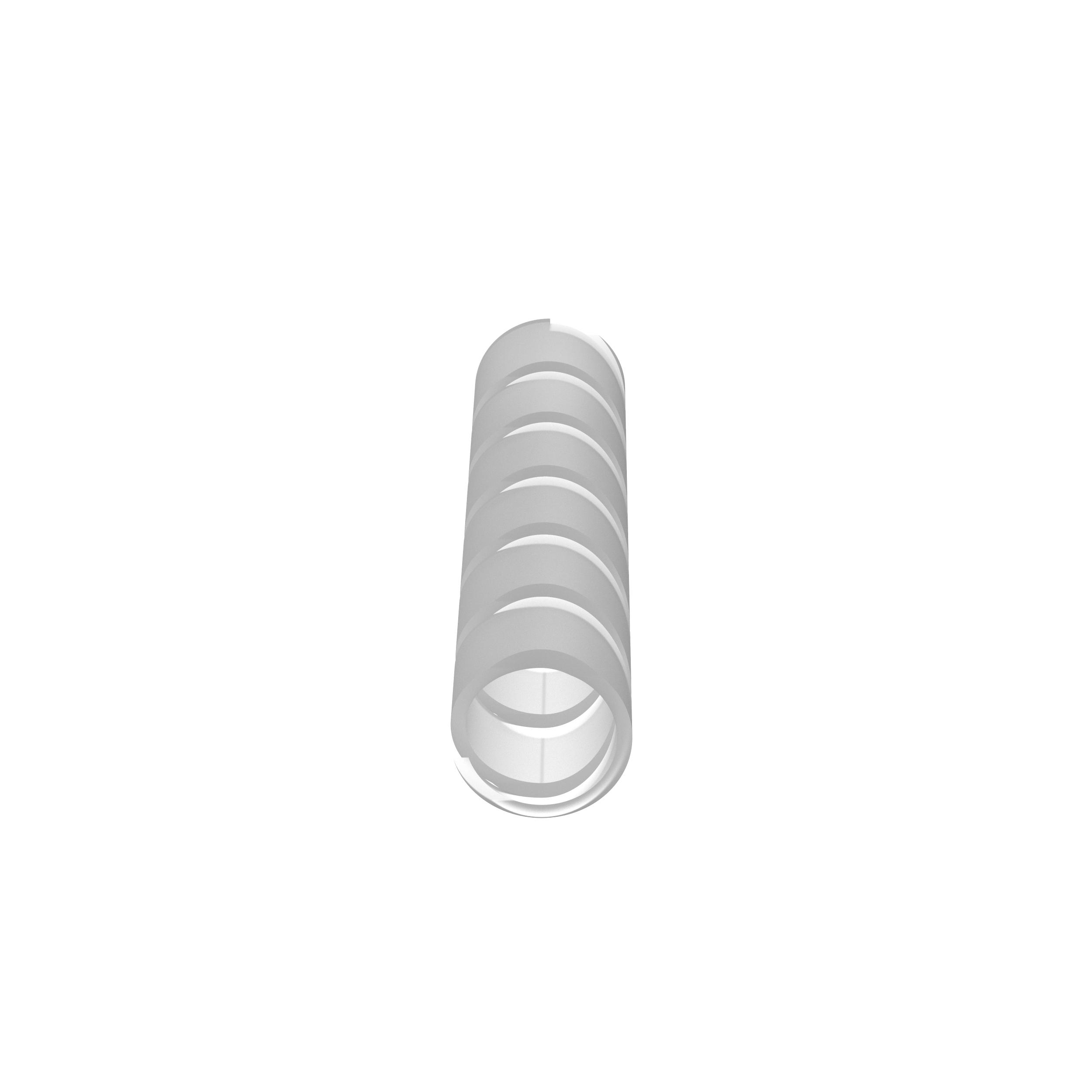Panduit® T38F-TL Spiral WrappingÿPanduit® T38F-TL Spiral WrappingÿPanduit® T38F-TL Spiral WrappingÿPanduit® T38F-TL Spiral WrappingÿPanduit® T38F-TL Spiral Wrapping